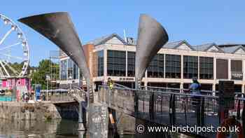 Lovelocks, millions and years of concerns - the Pero's Bridge blame game begins