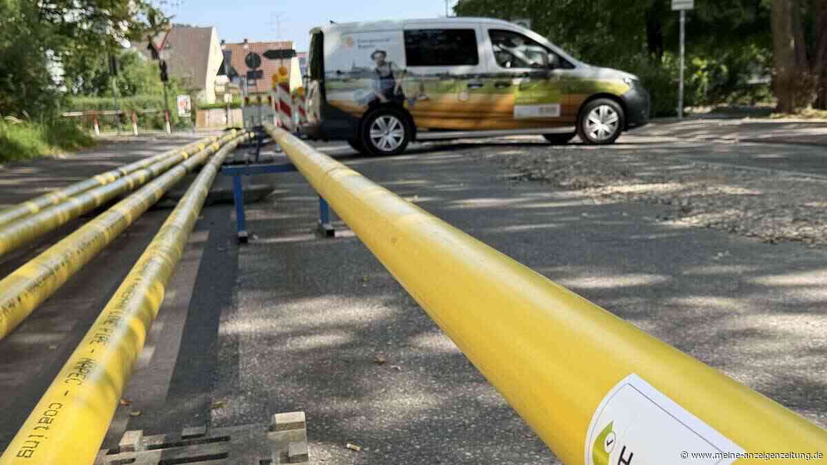 Was den Landkreis Erding in Zukunft wärmt