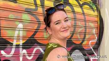 Chester woman, 29, facing prospect of double leg amputation due to severe arthritis