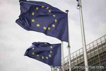 US Ready to ‘Take Any Actions Necessary’ to Fight EU ESG Rules