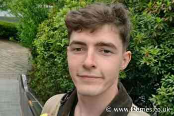Who Are Oliver Conroy's Killers? Seven Teens Face Murder Charges After Fake Date