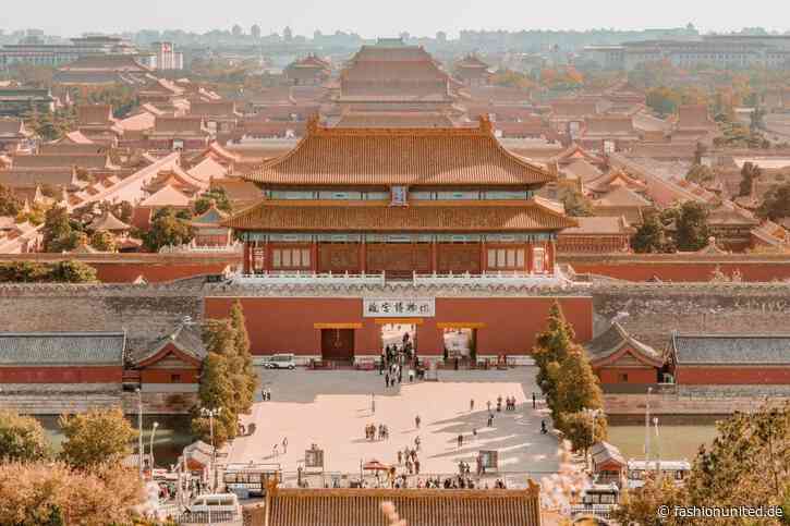 Textilhandelsstreit: Kann China den Vorwurf der ‚Überkapazität‘ widerlegen?