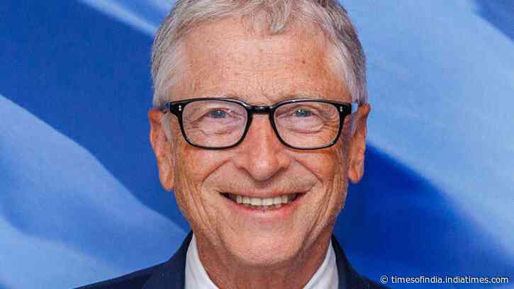 Quote of the day by Bill Gates: Heed lessons of failure, how Gates' quote unpacks success and mistakes; treating setbacks as data