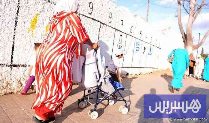 في "سباق البرلمان".. صراع انتخابي محتدم ببنسل