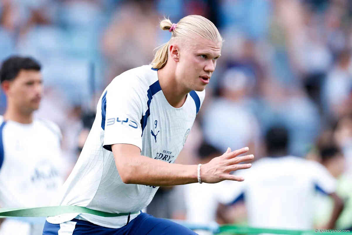 Ten new things every FPL manager should consider before new season