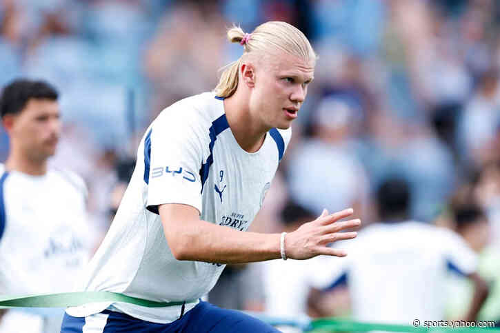 Ten new things every FPL manager should consider before new season