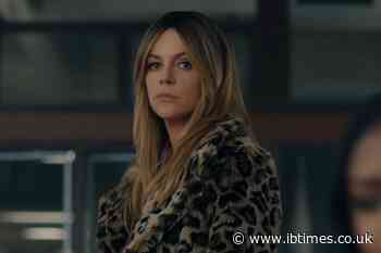 Kaitlin Olson Teases High Potential Season 3 Production as ABC Pushes Hit Show Out of Fall Lineup