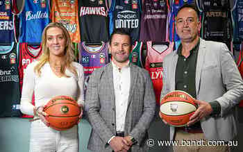 NBL Group Partners With Audience Engagement Platform Komo