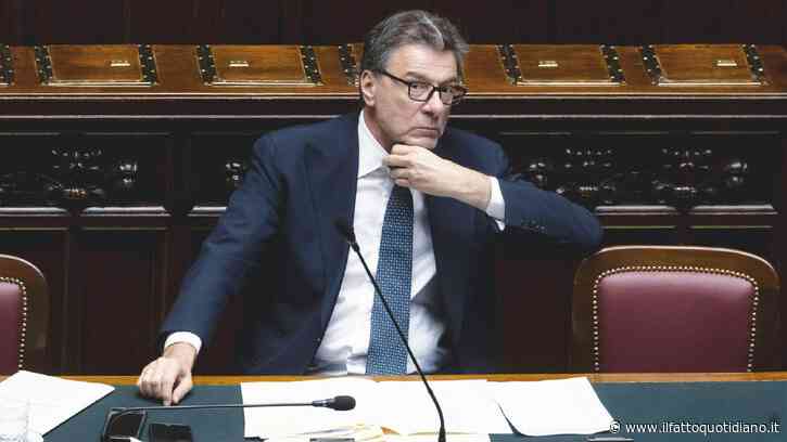 La richiesta all’Ue di scostamento di bilancio per 36 miliardi è una scelta da buon padre di famiglia?