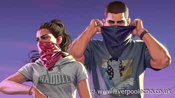 Hours left to get £20 off GTA VI as clock ticks on cheapest pre-order deal