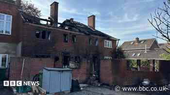 Behaviours need to change, says chief fire officer