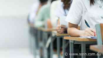 Good education ideas need right execution