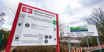Passenger warned of rail disruption as major engineering works get underway
