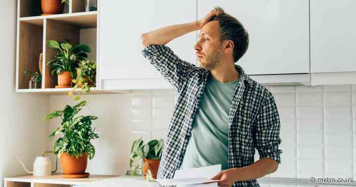 I’m expected to pay for mum’s care so my nephew can live almost rent-free