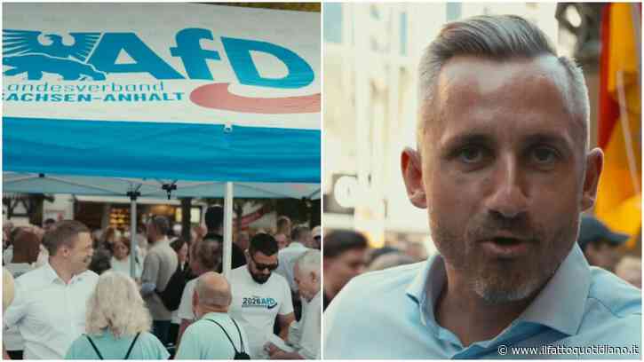 La Sassonia e lo spettro Afd: botte ai 14enni, niente scuola dell’obbligo, abolizione della tv pubblica. Ma l’ascesa degli estremisti sembra irresistibile