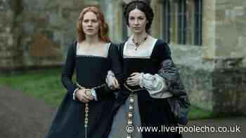 'Wildly underrated' and 'refreshing' period drama streaming now on Channel 4