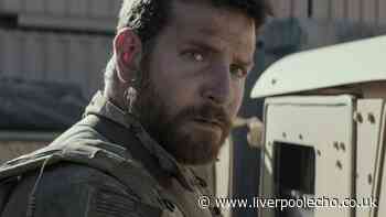 'Great' war movie with actor that 'should have won the Oscar' now on Netflix
