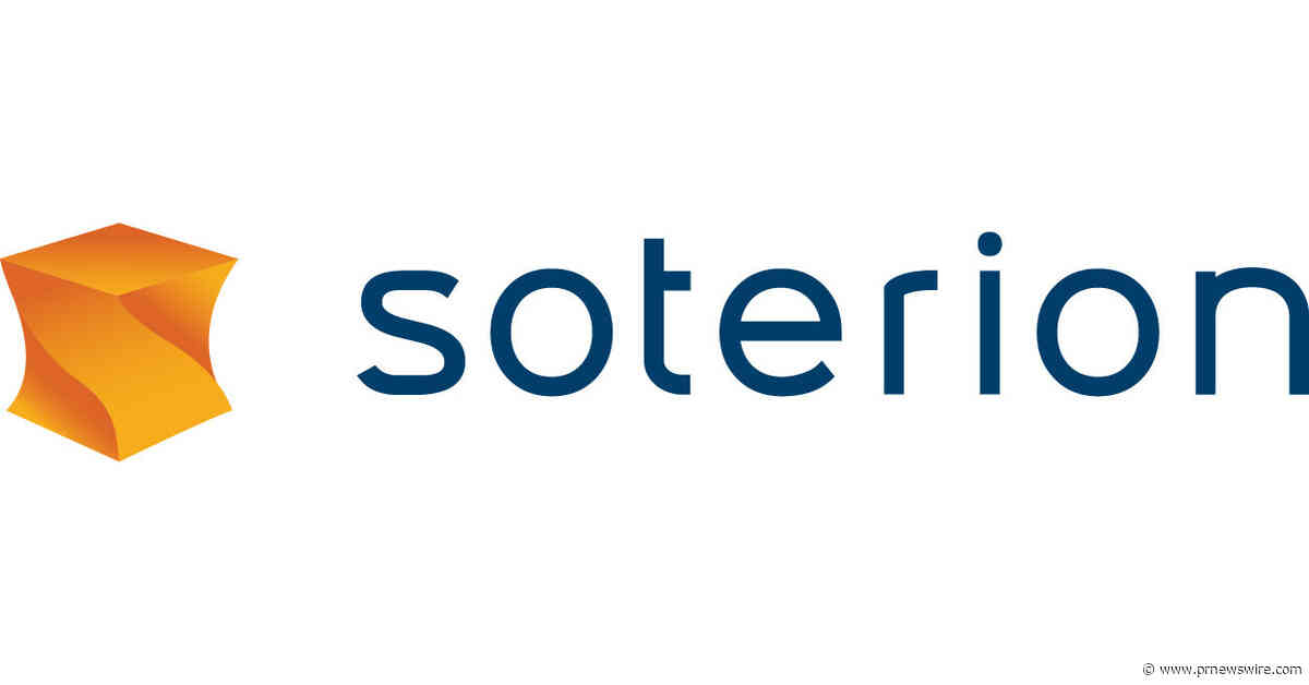 Soterion's SAP License Manager Passes 100 FUE Assessments as Customers Confront the Cost of SAP's STAR Licensing