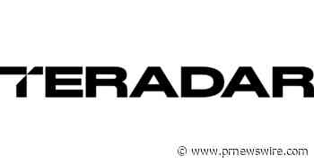 Teradar Announces New German Headquarters to Accelerate Testing and Commercialization of its Pioneering Terahertz Vision and Sensing Products for Autonomous Vehicle Advancement in Europe