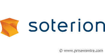 Soterion's SAP License Manager supera las 100 evaluaciones FUE