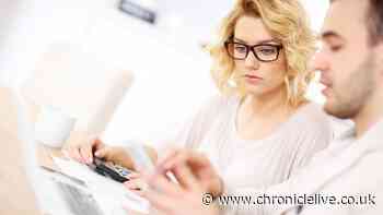 Making one simple switch could boost savings by £138