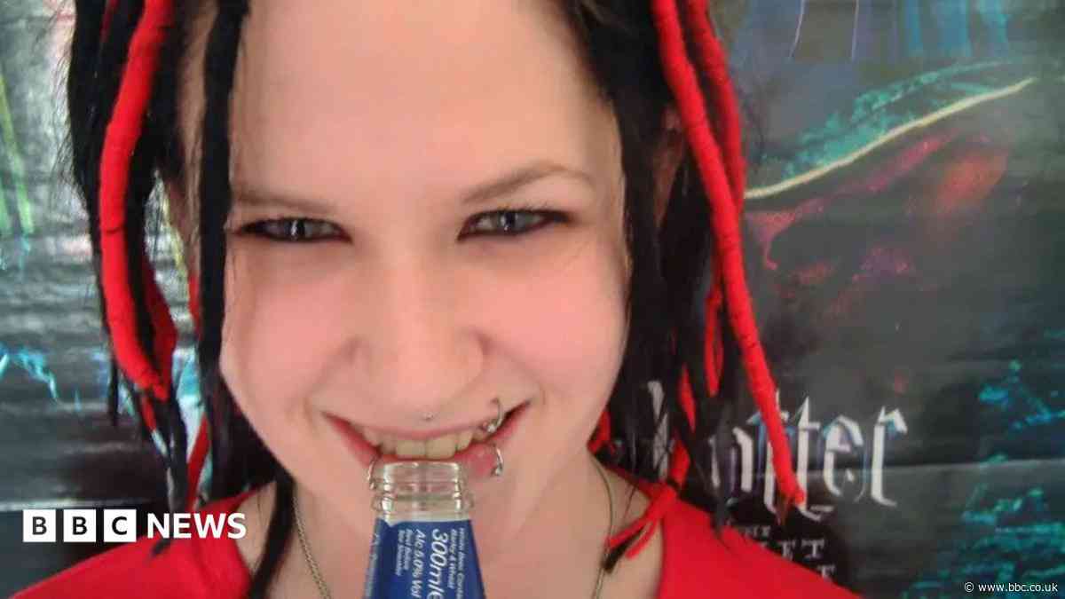 Sophie Lancaster charity still 'grieves' over murder