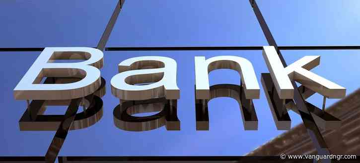 Why your bank might not pay dividends for years