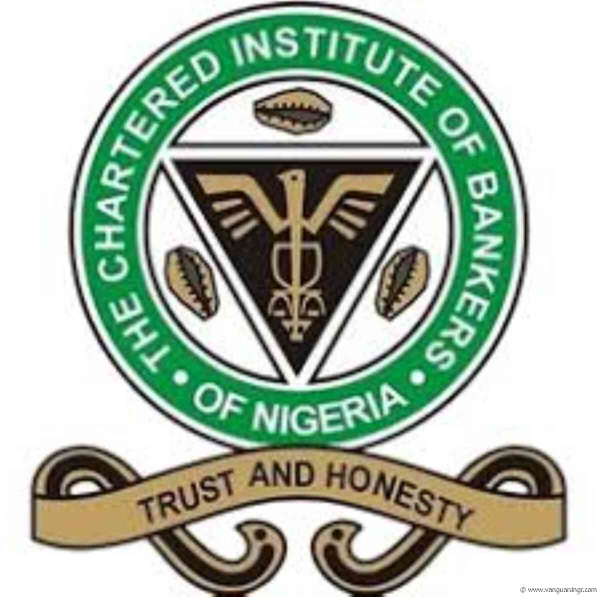 Sanwo-Olu, CIBN urge youths to embrace innovation, skills, integrity