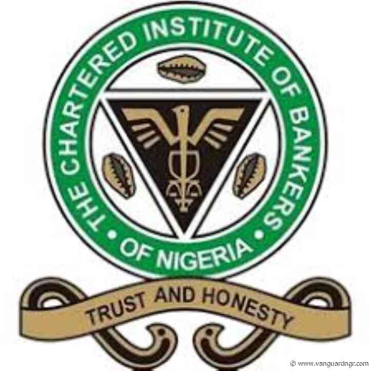 Sanwo-Olu, CIBN urge youths to embrace innovation, skills, integrity