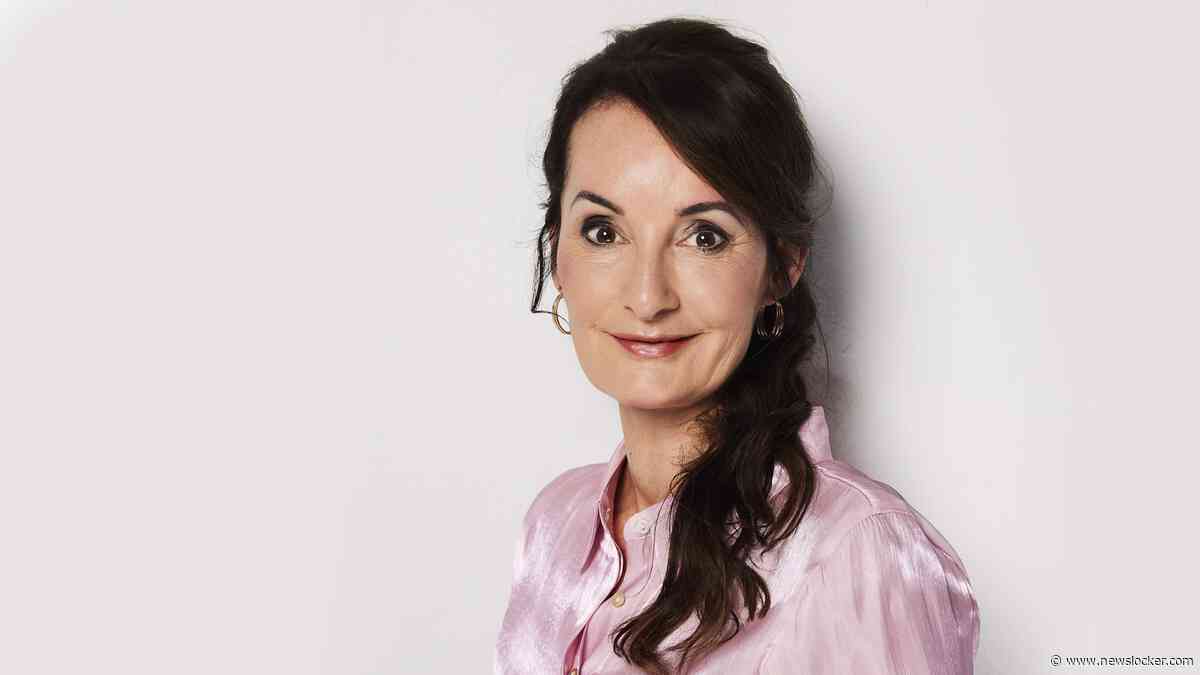 Psycholoog Esther van Fenema over tranen in B&amp;B Vol Liefde: &rsquo;Waarom raakt andermans verdriet ons zo sterk?&rsquo;