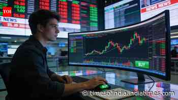 Stocks to buy: What's the outlook for Nifty for August 17-August 21 week? Check list of top stock recommendations