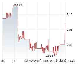 Sandoz verliert an Schwung, HIAG steuert Spitzenresultat an und Geely fängt sich wieder - BÖRSE TO GO