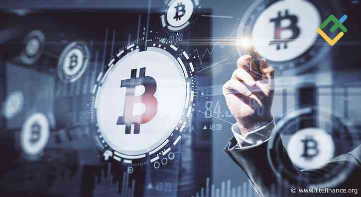 Short-Term Analysis for BTCUSD, XRPUSD, and ETHUSD for 17.08.2026