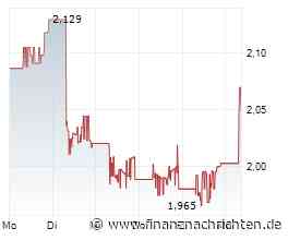 Aktien Asien: Uneinheitlich - Kein Kospi-Handel wegen Feiertag