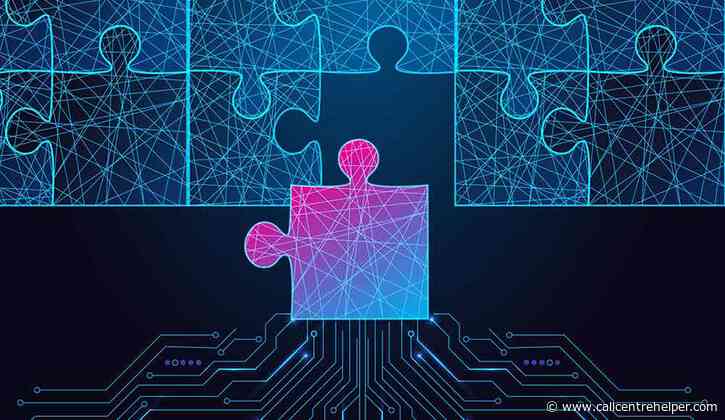 10 Smarter Ways to Use AI Augmentation