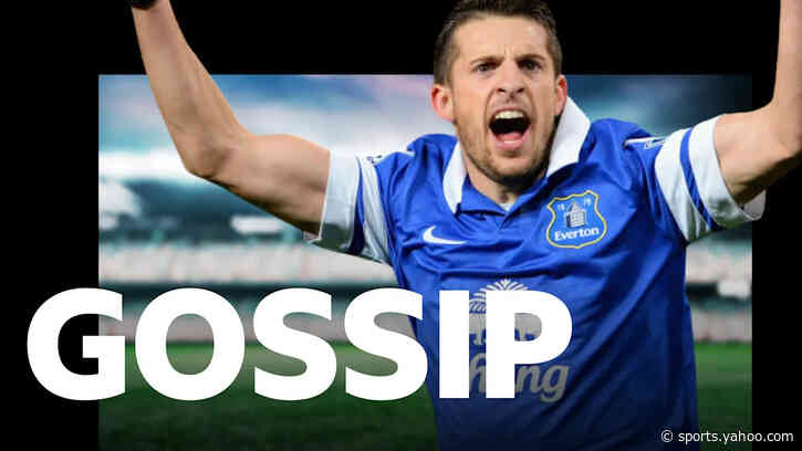 Scotland boss to appoint ex-Premier League star as assistant - gossip