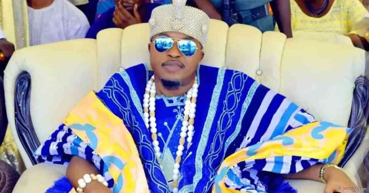 Oluwo congratulates Adeleke, urges alignment with FG