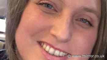 Mum died after parts of failing pacemaker left inside her for years