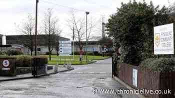 North East school demolition approved for transformation into a specialist education facility