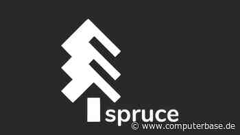 SpruceOS 4.3.4: Neue Firmware behebt Update- und Zeitzonen-Probleme