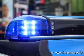 Unfall beim SR2-Treffen in Kürbitz: Fahrer schwer verletzt