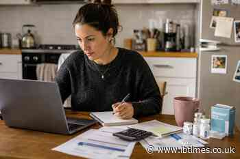 Laid Off After Making $165K: Woman Shares How She's Managing IVF and Finances