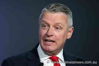 'Learn from our culture mistakes': UK Defence minister to WA