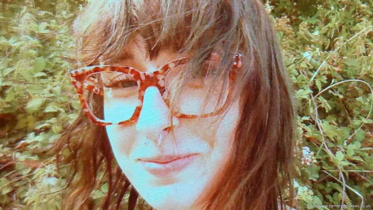 Police 'concerned' about missing Cambridgeshire teenager last seen days ago