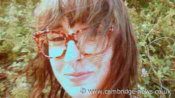 Police 'concerned' about missing Cambridgeshire teenager last seen days ago