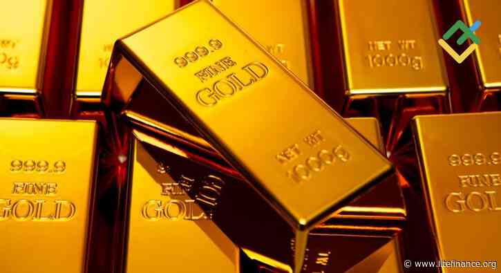 Short-Term Analysis for Oil, Gold, and EURUSD for 17.08.2026