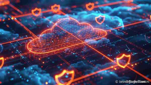 Euralarm publiceert richtlijn voor Europese soevereine cloud