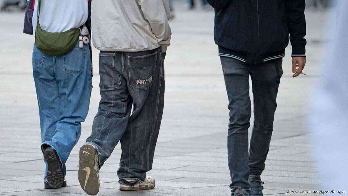 Jeder zehnte junge Mensch nicht in Bildung oder Arbeit