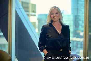 Crowley retires as PwC’s WA head