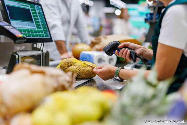 BRC warns employment reforms risk squeezing out retail Saturday jobs
